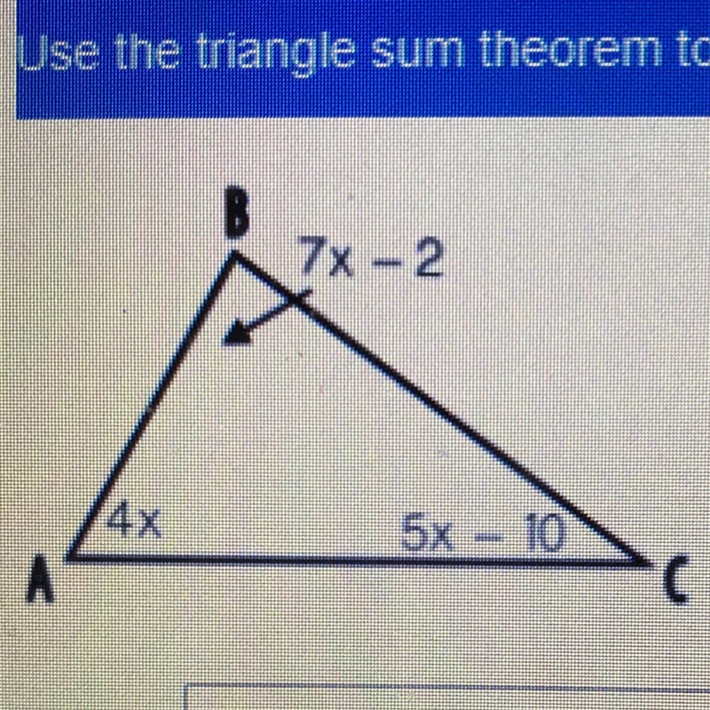 HELP PLEASE OMGGGGGGGGGGGGG-example-1