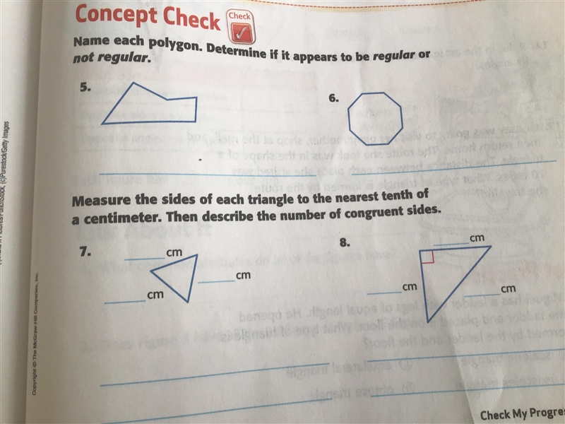 PLZZZ HELP ME WITH THIS-example-1