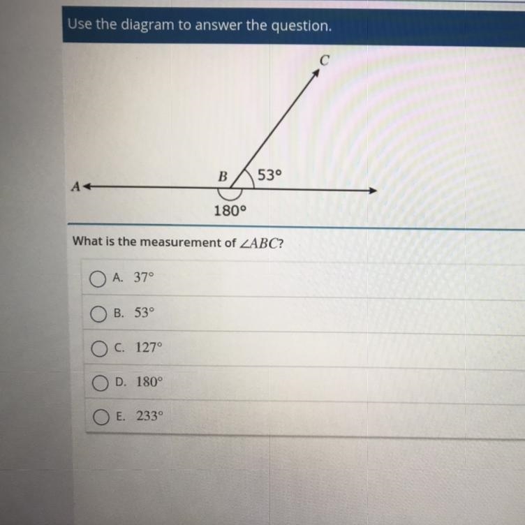 Anyone please could help-example-1