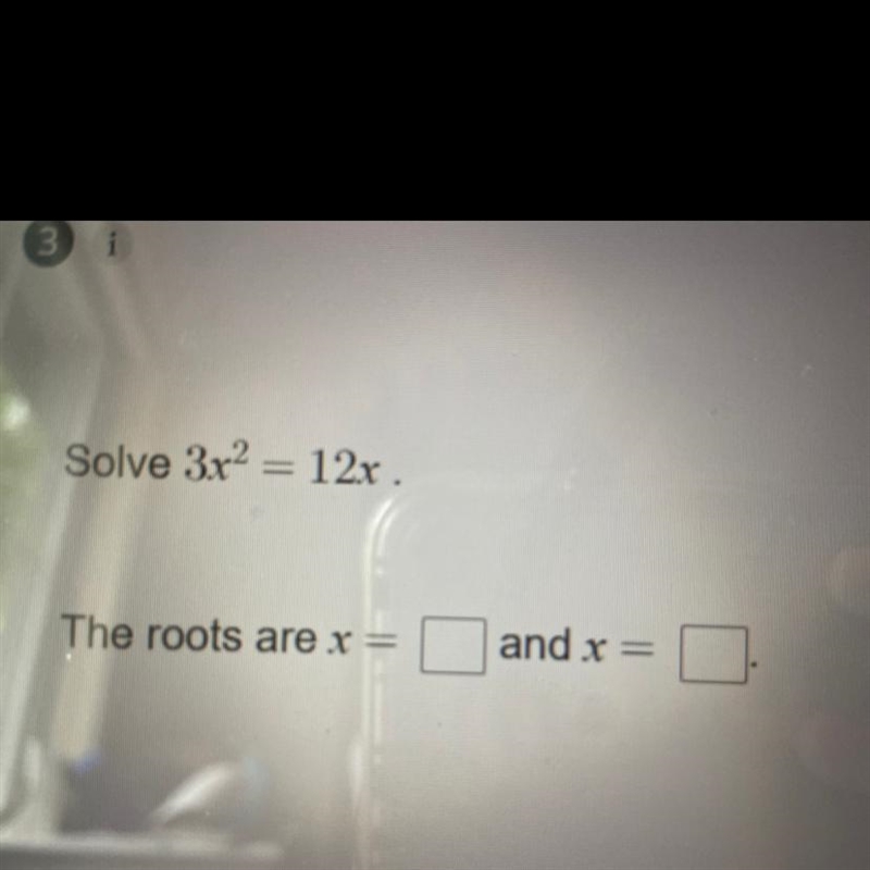 What are the answers? I’m very confused! Emergency!!-example-1