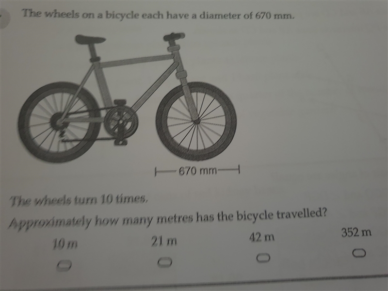 Need help with work g-example-1