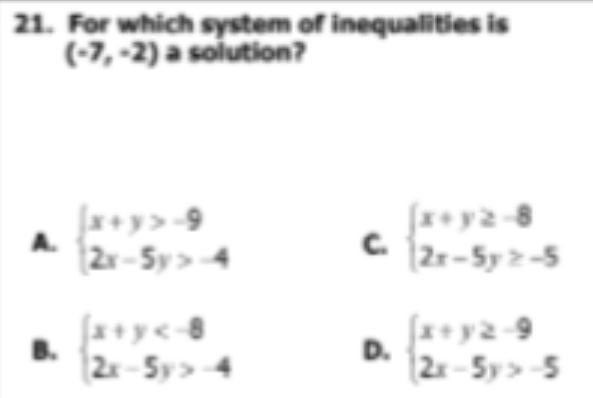 Please help (add work/reasoning if you can)-example-1