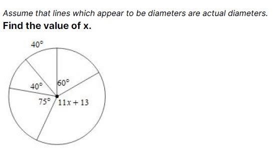 I need help please help me!!!!-example-1