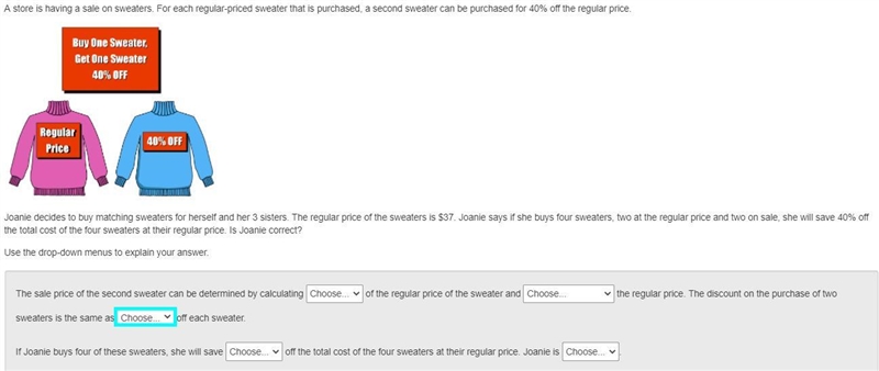 I need the answer to these parts. The last is correct or incorrect-example-1