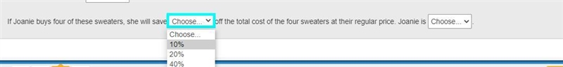 I need the answer to these parts. The last is correct or incorrect-example-5