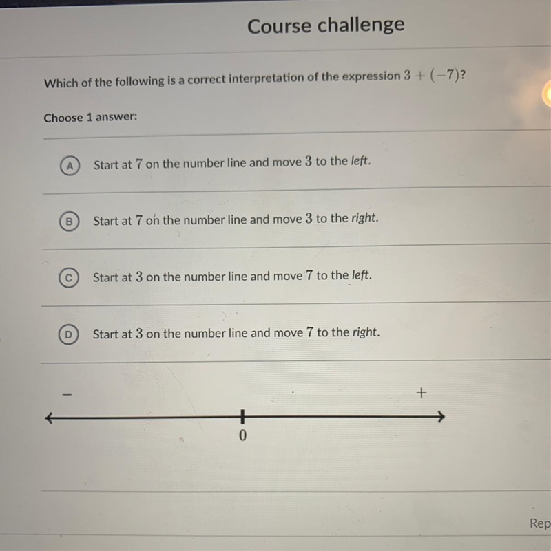 Help with this plz which one is it :(((:);(((-example-1