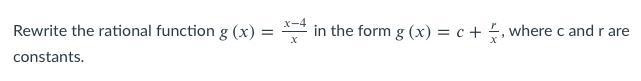 Please help i don't know how to do this-example-1