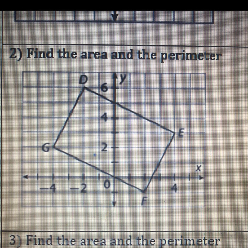 Can someone help me with this.-example-1