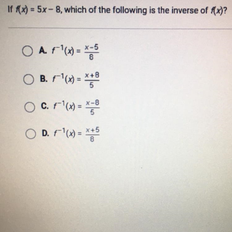 Help me pls TwT it’s math-example-1