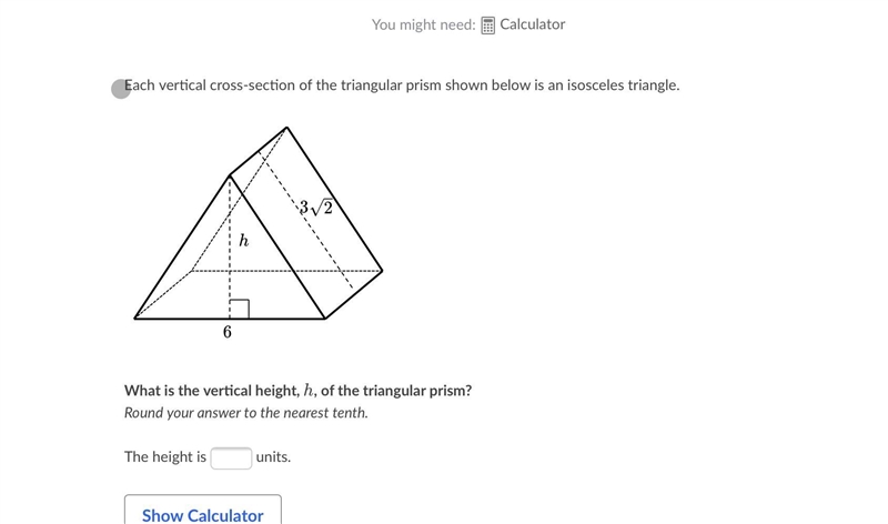 Pls solve this 15 points-example-1