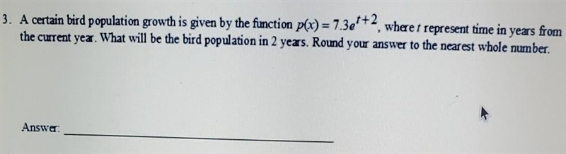 How do I solve this please?​-example-1