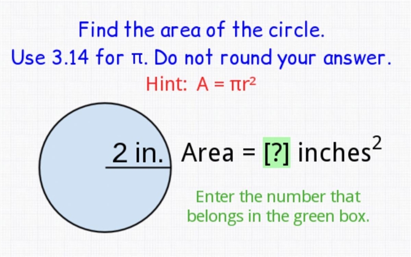 Help plz I dont remember how to solve these-example-1