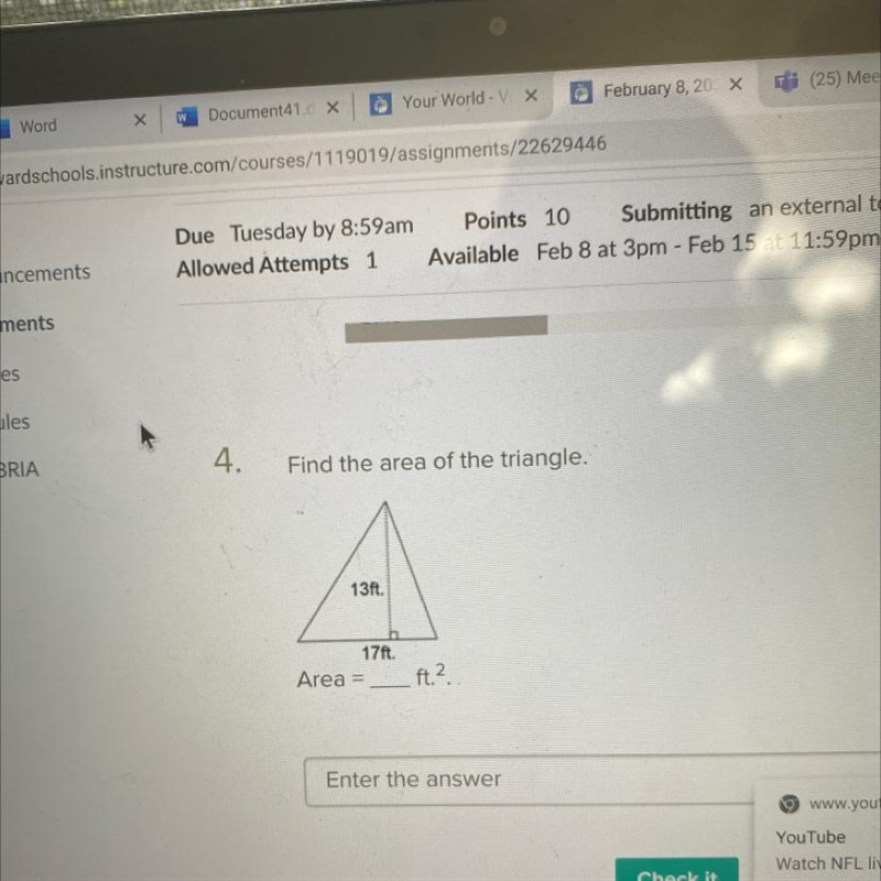 Pls help tell me how to do it-example-1