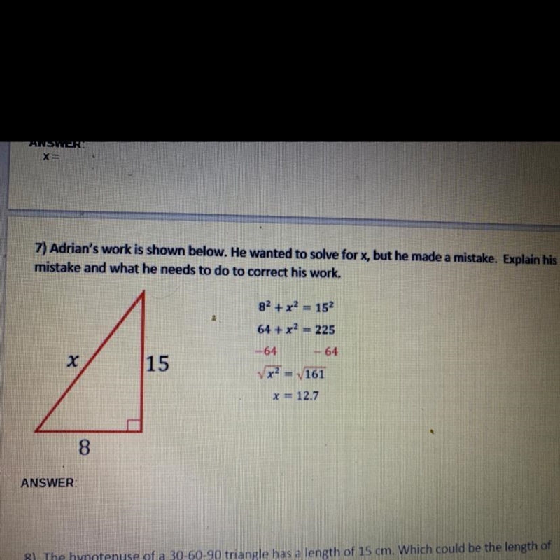 I need help math is so ACK anyone know the answer-example-1