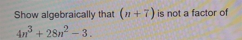 I need help with this problem​-example-1