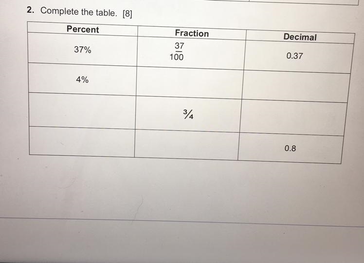 May you please help me with this question-example-1