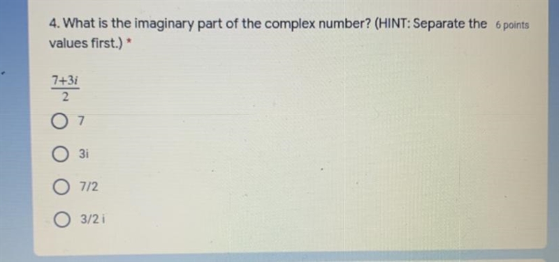 Does anyone know the answer to this ?-example-1