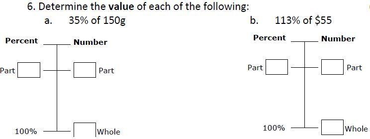 please someone help I know the answer but I don't know how to place it on the scales-example-1