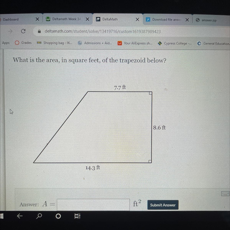 Hi guys! I really need help with this because im so stressed with my other classes-example-1