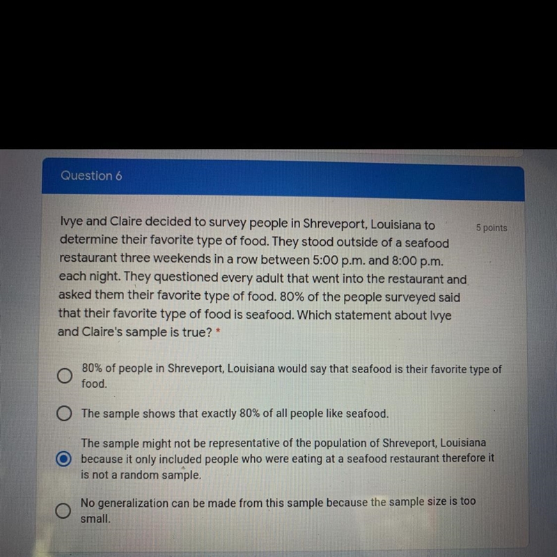 Please help fast .......??!!!!!-example-1