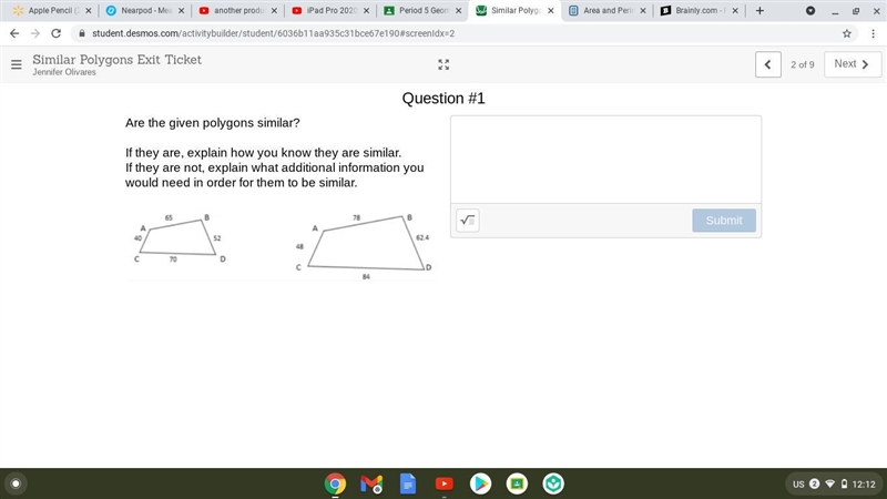 HELP PLEASE ITS DUE IN 5 MINUTES-example-1