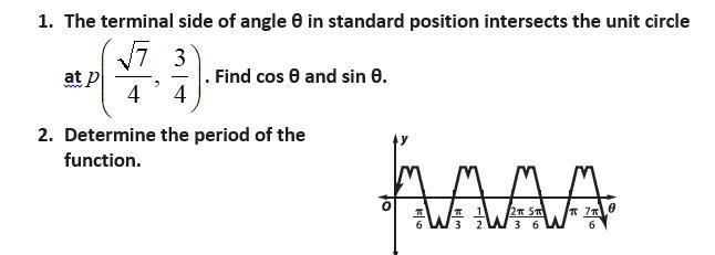 Help me plz I will give 20 point-example-1