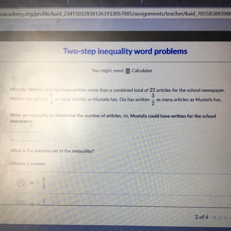 NEED HELP!!!!!! Please-example-1