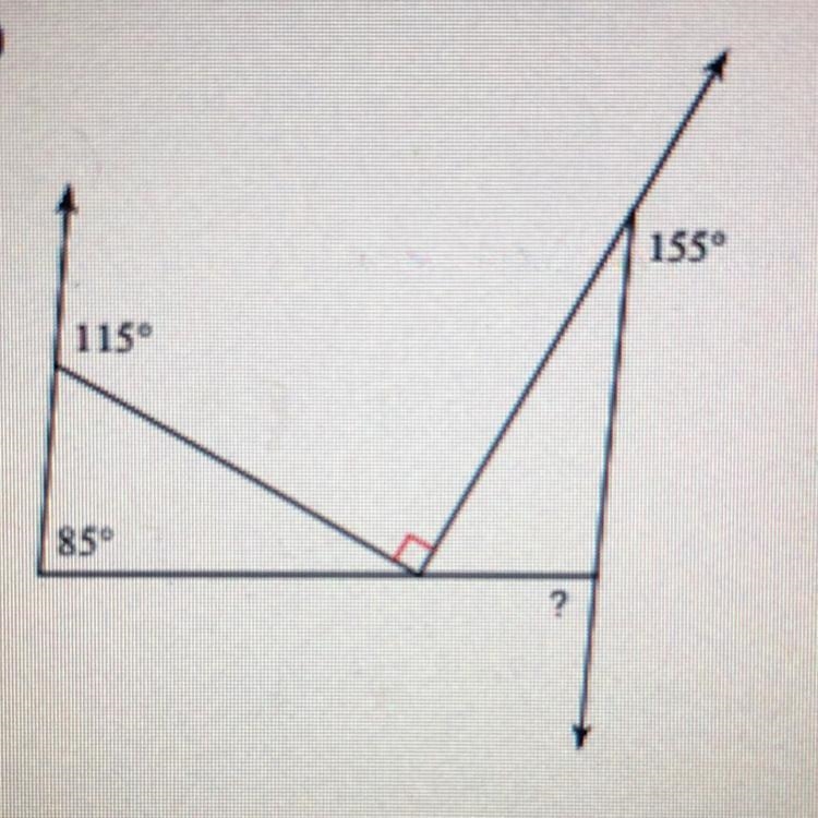 How do I solve this?-example-1