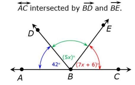 Please give a valid complete answer with steps. Given the information below, what-example-1