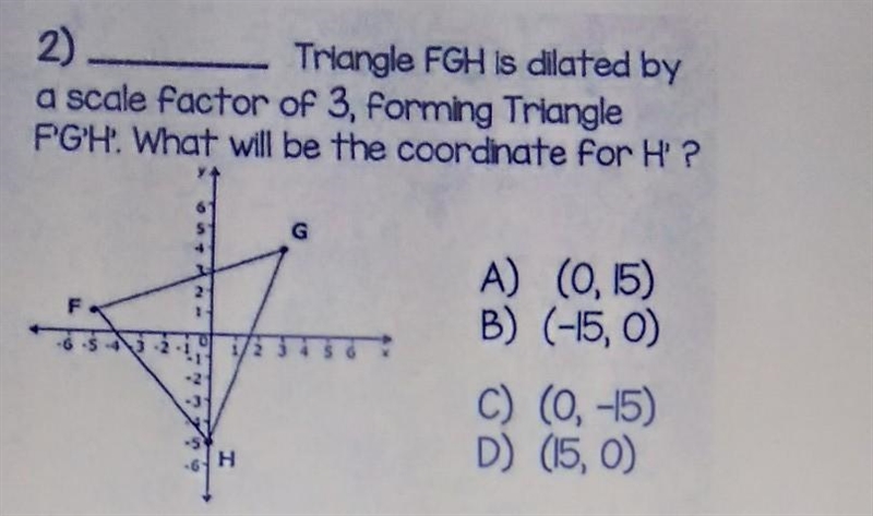 I need help on this and the first person who answer correctly gets a BRANLIST​-example-1