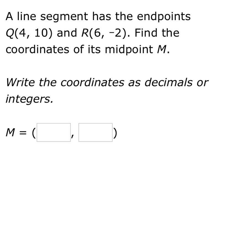 Help me with this please-example-1