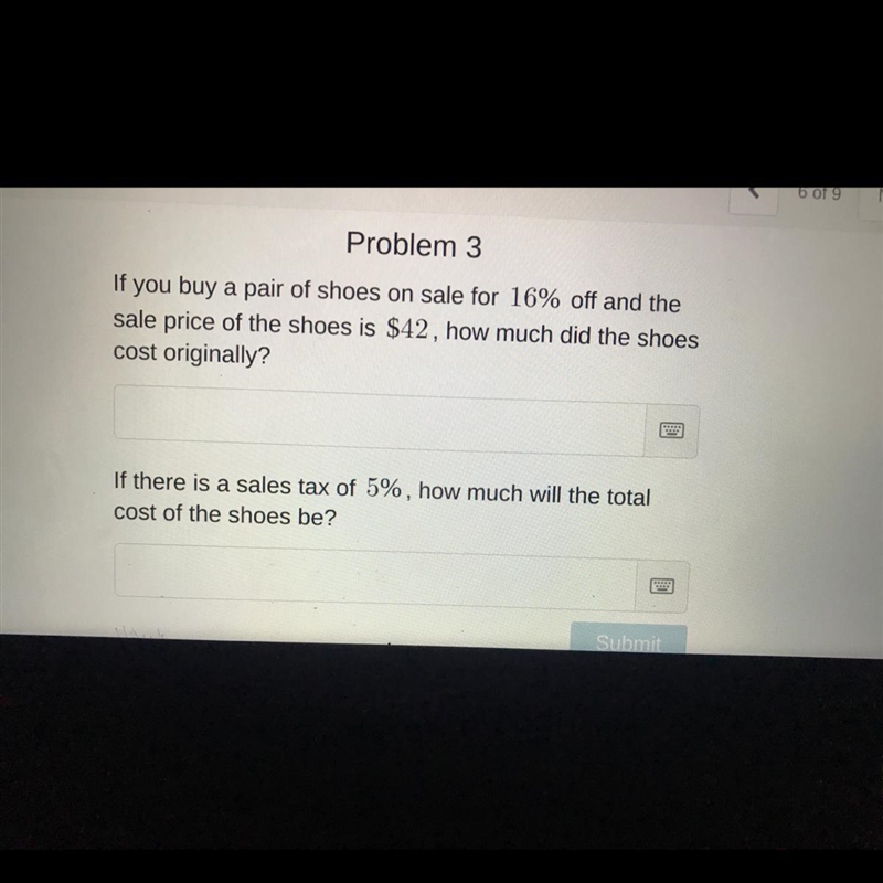 HELPPPP PLEASE!!!don’t answer js for points.-example-1