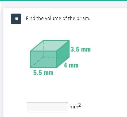 PLZ HELP LAST AND FINAL ONE !! 100 points-example-1