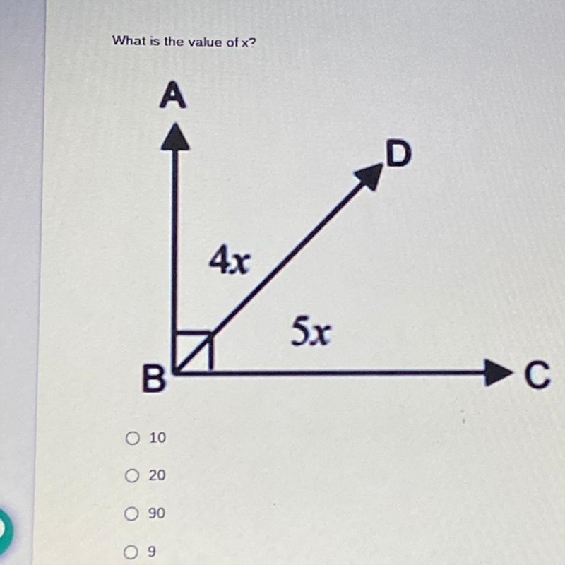 What is the value of x?-example-1