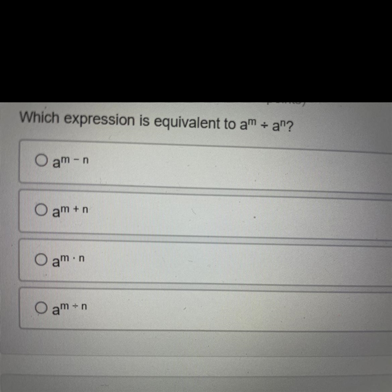 Anyone know the answer to this?-example-1