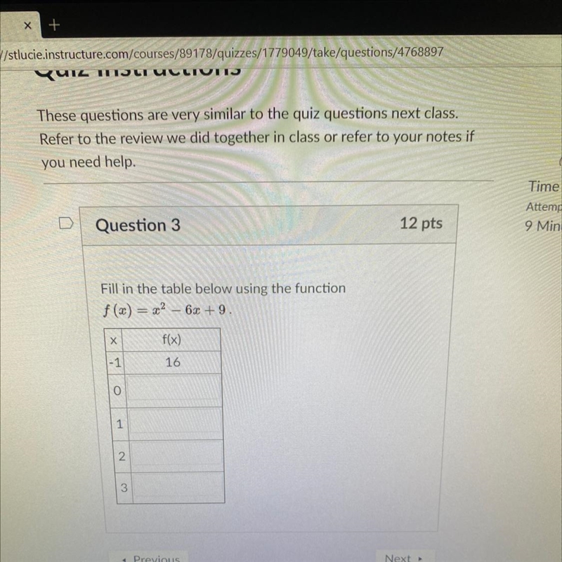 Need help please , algebra sucks-example-1