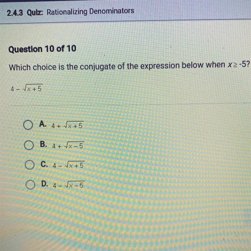 SOMEOJE HELP ASAP PLS HURRYY-example-1