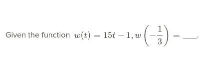 Whats the answer to my question-example-1