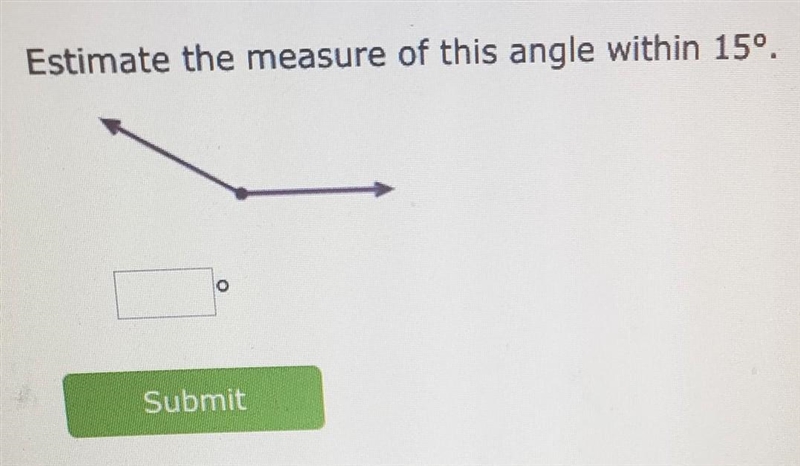 Plz answer this is due today​-example-1