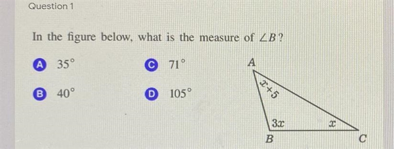 I need help ASAP I wasn’t paying attention and lowkey forgot all of this-example-1