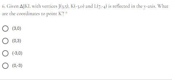 Help!!! answer quickly pls-example-1