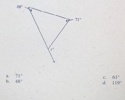 Solve this Question ​-example-1