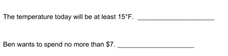 [Inequalities] Please help and thanks.-example-1