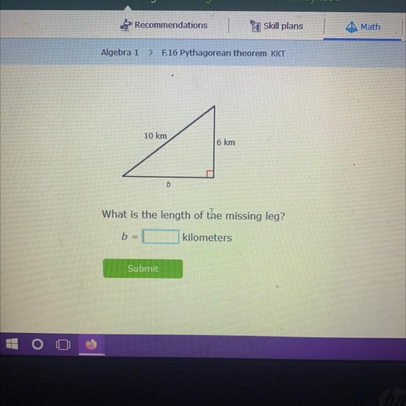 Pls help me with my homework-example-1