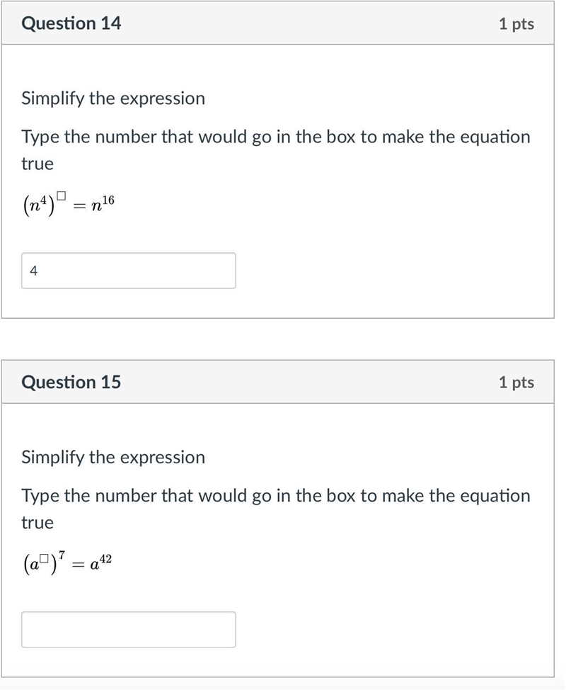 Plz help meeeee im almost out of time-example-1