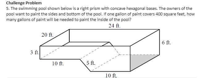 Will someone help me on this please i really need this-example-1