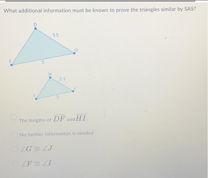 Can someone answer this question this correctly for me-example-1