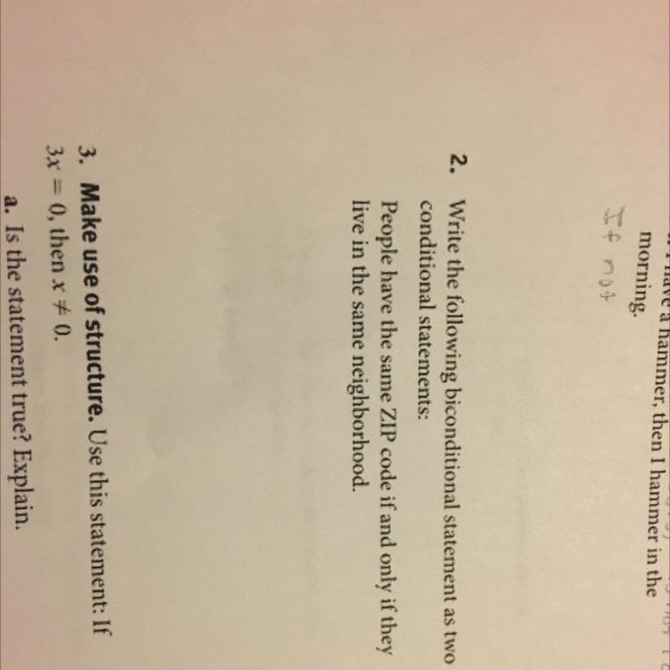 Use the second question-example-1