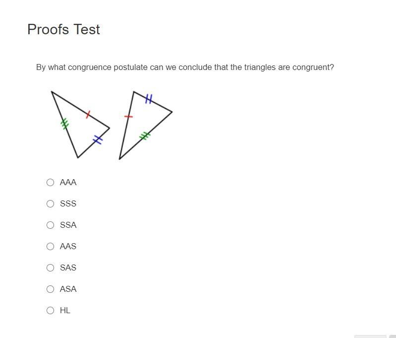 Help me out bruv it is due by the end of week-example-1