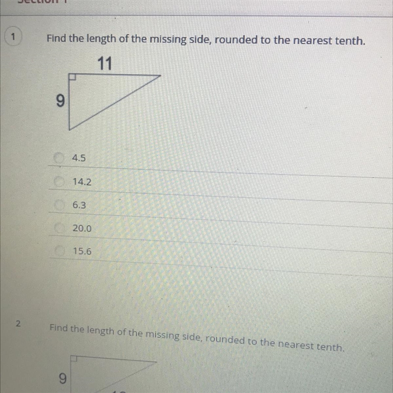 Plz help me I’m begging u ( it’s for a test and I wanna do good )-example-1